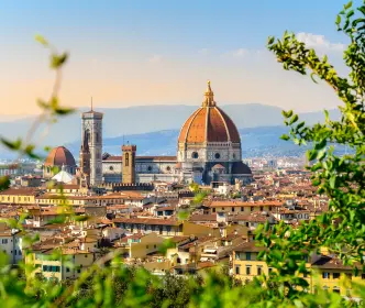 italia