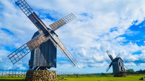 2 diena - Angla 1033471642