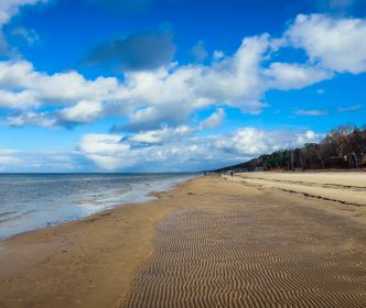 Jurmala