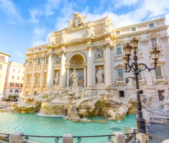 italia