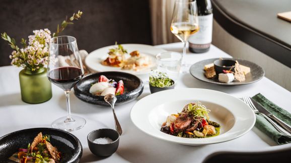 4 diena - Tallink 388859562302689 n