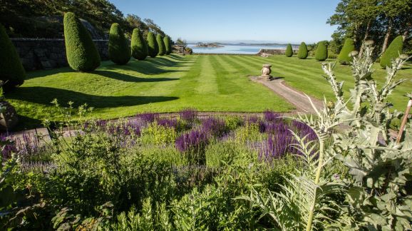3 diena - tjoloholm castle-1st-4345