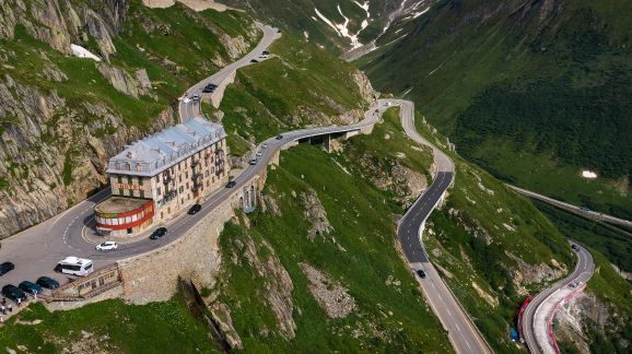 5 diena - shutterstock 1535673812