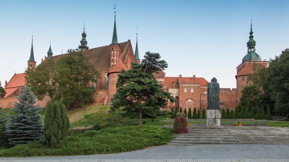 4 diena - Frombork (2)