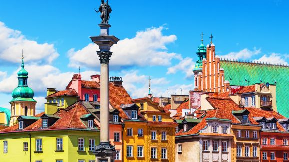 2 diena - shutterstock 204426472