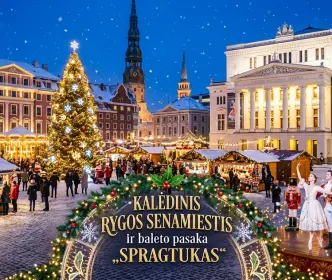 Spragtukas