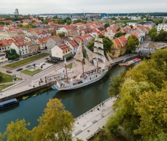 Klaipėda