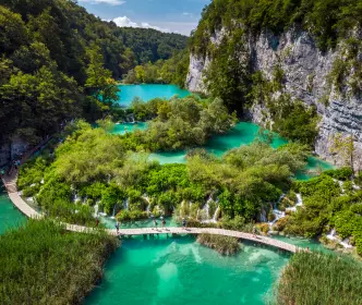 kroatija