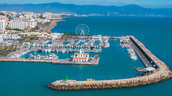 5 diena - Benalmadena (3)
