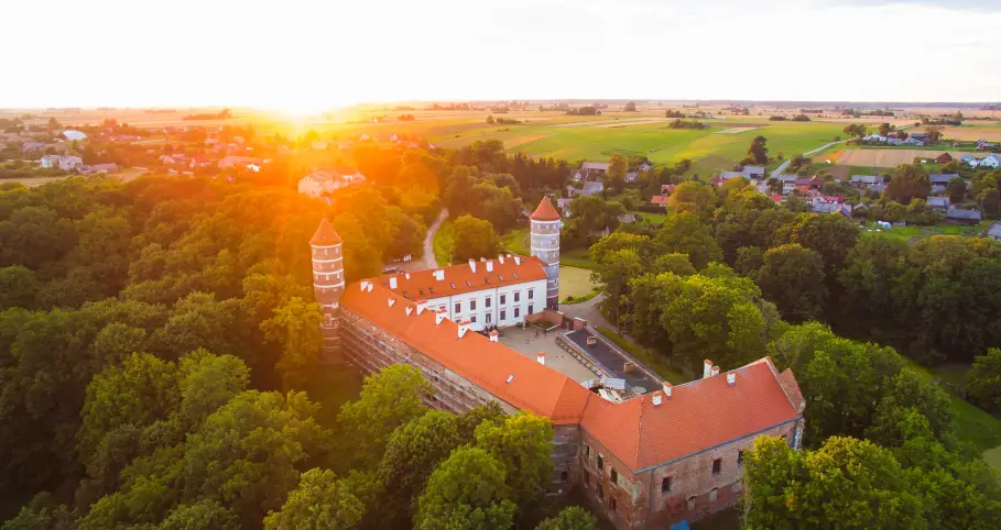 Panemunė