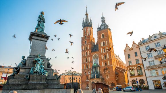 1 diena - shutterstock 343535684