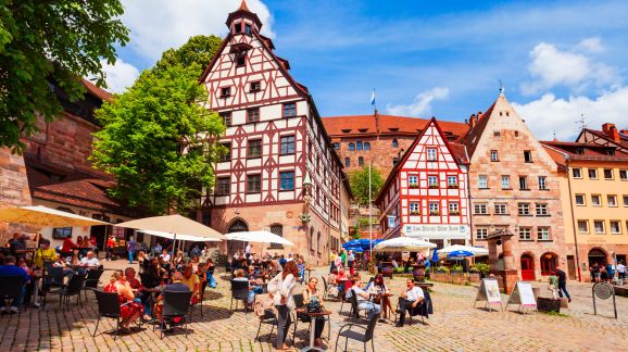 2 diena - shutterstock 2224777071