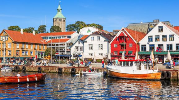 5 diena - Stavanger LanvxlBdvKi6fbbQGliRKwe