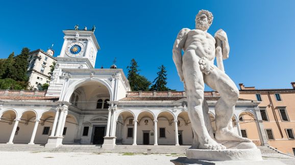 7 diena - shutterstock 768433288