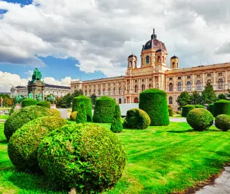 VIENA