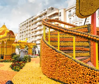 menton