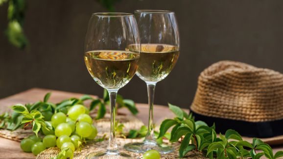 5 diena - Provansas (12)