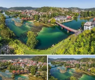 bosnija