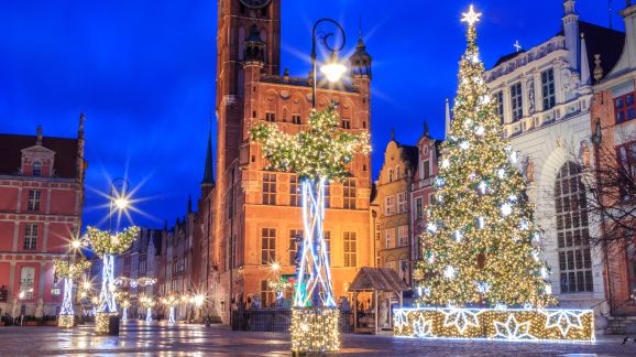 1 diena - shutterstock 1609575469