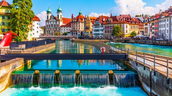 3 diena - shutterstock 1168888231