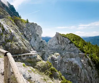 austria