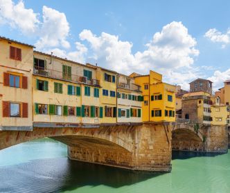 italia