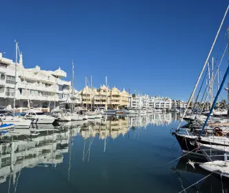 Benalmadena