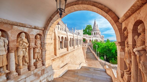 2 diena - shutterstock 429792115