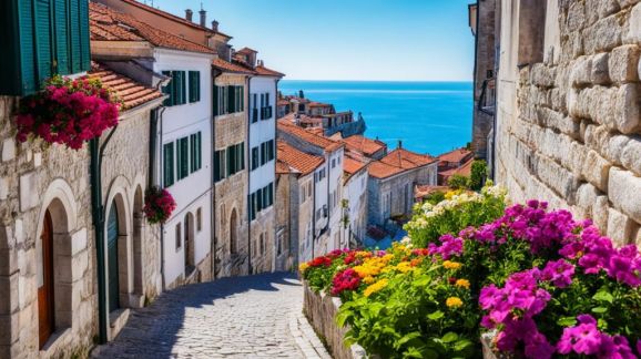 4 diena - Piran-off-the-beaten-path-1024x585