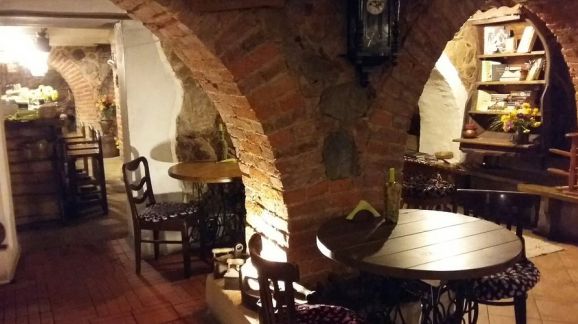 4 diena - Tris kambari argejpg