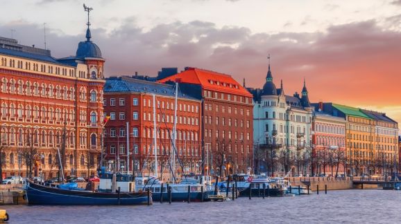 3 diena - Helsinki 2615820951 (1)