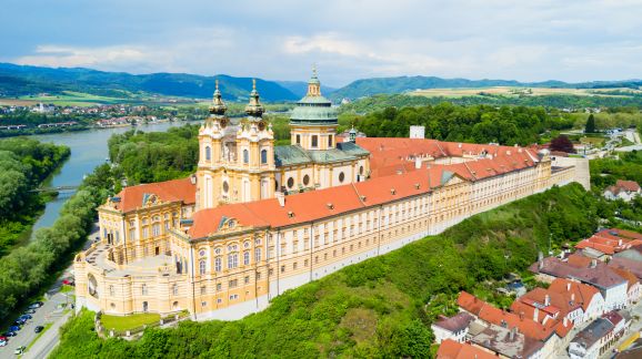 3 diena - shutterstock 1077332072