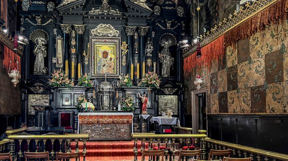 3 diena - shutterstock 2452799795