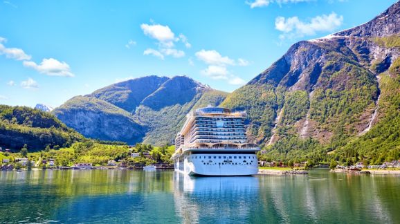 5 diena - Flam 2206121395