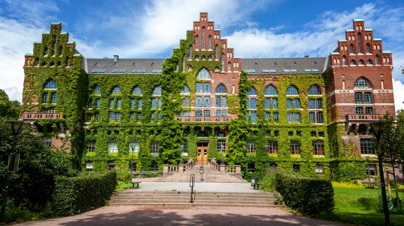 9 diena - shutterstock 678051097