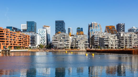 7 diena - Oslas 2214214381