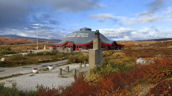 4 diena - Arctic Circle -2-1024x576