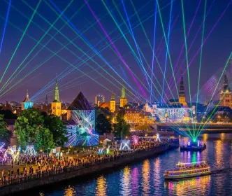 Riga