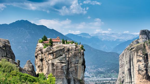 4 diena - shutterstock 1868003776