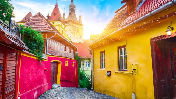 3 diena - shutterstock 1311367979