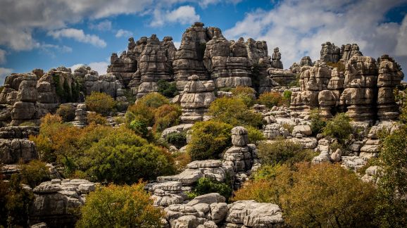 4 diena - antequera (3)