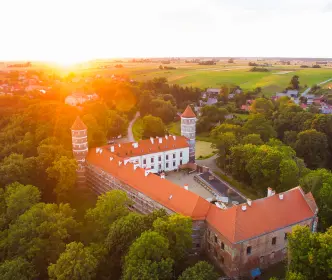 Panemunė