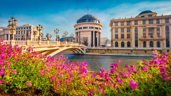 3 diena - shutterstock 1985359319