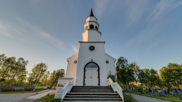 9 diena - ALTA shutterstock 266192144