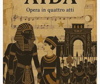 Aida