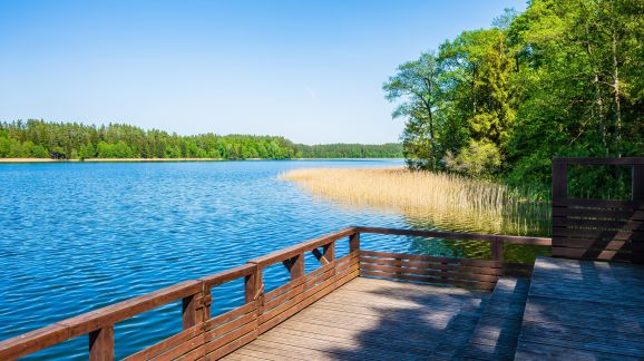 1 diena - Vygrių vienuolynas (1)