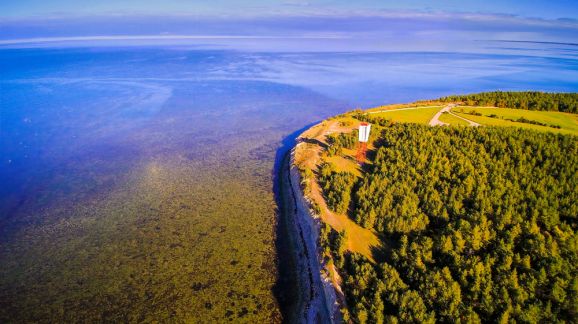 2 diena - Panga Pank skardis 1333513283