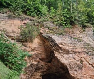 Sigulda
