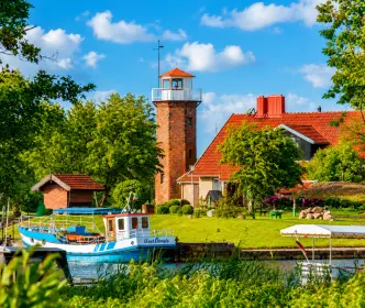 uostadvaris