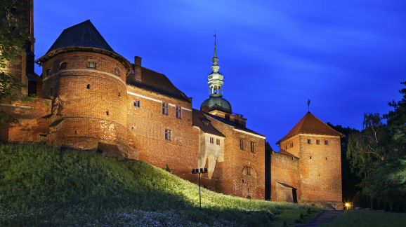 4 diena - Frombork (1)